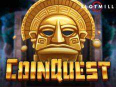 Gratis casino free spins50